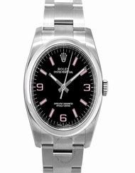 bk replica watch forum